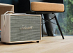Портативная колонка Marshall Woburn WiFi Cream - рис.7