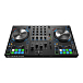- рис.0 DJ-контроллер Native Instruments Traktor Kontrol S3 - рис.0