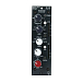 Процессор эффектов Rupert Neve Designs 535 - рис.0