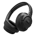 Беспроводные наушники JBL Tune 780NC Black - рис.0