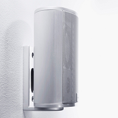 Полочная акустика Canton CD 220.3 Silver