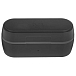 Беспроводные наушники Skullcandy Jib TWS Black - рис.5