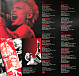 Виниловая пластинка Billy Idol The Very Best Of - 2LP - рис.7