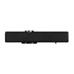 Акустическая система Dali Vega Dark Oak