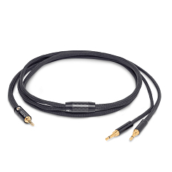 Кабель HeadMade Bennett HiFiman 2.5mm 1.2m