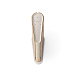Беспроводная акустика Bang & Olufsen Beosound Emerge Gold Tone - рис.2 Беспроводная акустика Bang & Olufsen Beosound Emerge Gold Tone - рис.2