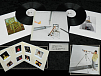 Виниловая пластинка Paul McCartney - Pipes Of Peace 2LP - рис.2