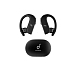 Наушники Anker Life Note - рис.0 Наушники Anker Life Note - рис.0