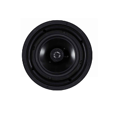 Встраиваемая акустика Wharfedale WCM 80 White