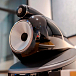 Напольная акустика Bowers & Wilkins 803 D4 Gloss Black - рис.10