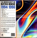 Виниловая пластинка Various – The Hidden Beauty Of Dutch House 94-98 - 2LP - рис.1