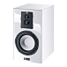 Полочная акустика Magnat Signature 703 White - рис.1 Полочная акустика Magnat Signature 703 White - рис.1
