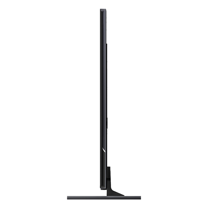 Телевизор Hisense 85UXKQ - рис.11