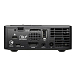 Проектор Optoma ML750e Black - рис.3 Проектор Optoma ML750e Black - рис.3
