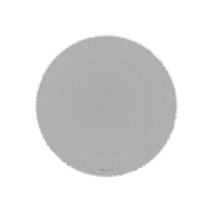 Встраиваемая акустика Klipsch DS-160CDT - рис.5