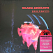 Виниловая пластинка Black Sabbath - Paranoid (Coloured) LP - рис.0