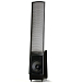 Напольная акустика Martin Logan ElectroMotion ESL X Black - рис.1