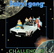 Виниловая пластинка Baby's Gang - Challenger - рис.0