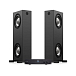 Сабвуфер Amphion BaseTwo25 System - рис.0