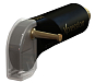 Звукосниматель Ortofon MC Xpression Black - рис.5