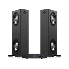 Сабвуфер Amphion BaseTwo25 System