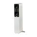 Напольная акустика Q Acoustics 5040 White - рис.3