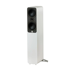 Напольная акустика Q Acoustics 5040 White