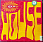 Various – Rex Club Presents House - 2LP