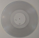 Виниловая пластинка Deep Purple – = 1 - Coloured Crystal Clear - 2LP - рис.1