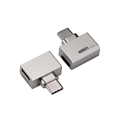 Переходник ddHiFi TC28CPro