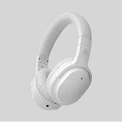 Беспроводные наушники Final Audio UX3000 White