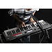 - рис.9 Синтезатор Korg KROSS 2 Black - рис.9