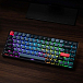 Клавиатура Keychron QMK K2 Pro Hot-Swap Brown Switch - рис.5