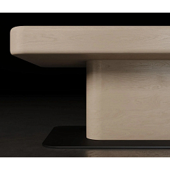 Стол Sandtable DEXTER 800mm with acc