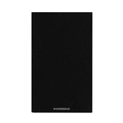 Полочная акустика Wharfedale Diamond 12.1i Grey