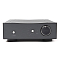 Rega Brio-R Black