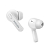 Беспроводные наушники Philips TAT2206WT/00 White - рис.4