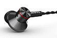 - рис.1 Беспроводные наушники ONKYO E700BT Black - рис.1