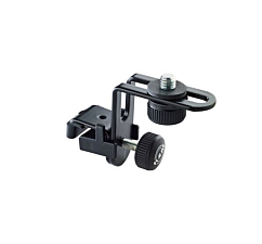 Держатель для микрофона K&M 24030-300-55