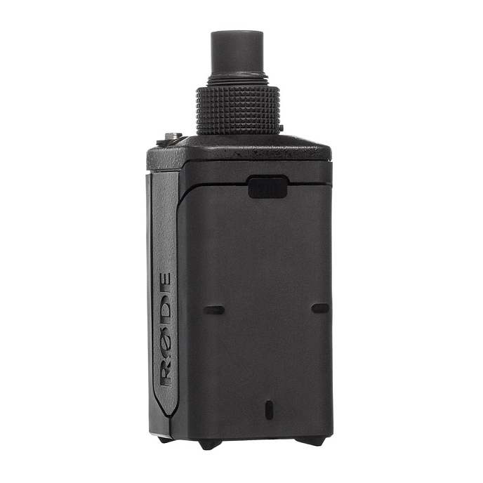 Радиосистема RODE Link Newsshooter Kit - рис.6