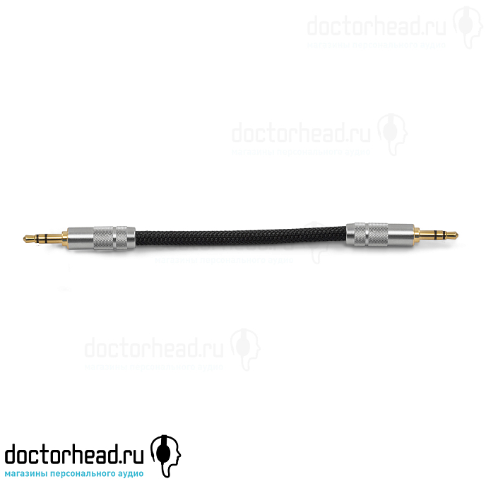 Кабель Dr.Head Dragon Interconnect JII 0.1m - рис.1