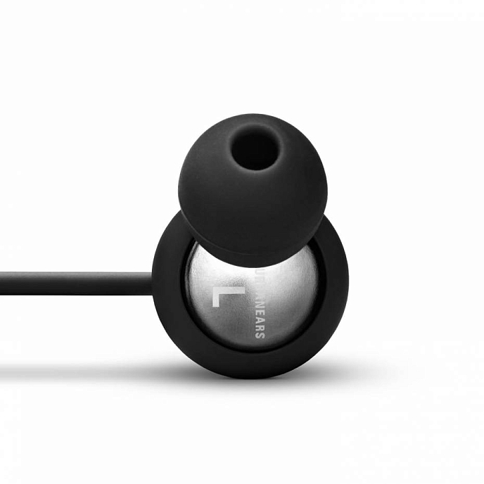 Наушники Urbanears Kransen Black - рис.2
