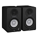 Студийный монитор Yamaha HS4 Black - рис.0