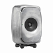 Студийный монитор Genelec 8331ARw Unpainted Aluminum - рис.2