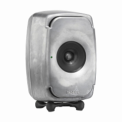 Студийный монитор Genelec 8331ARw Unpainted Aluminum