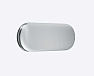 Беспроводные наушники Nothing Ear (open) White - рис.9