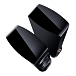 Напольная акустика Canton Vento 101 Black High Gloss - рис.8