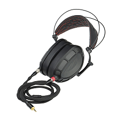 High End наушники Dan Clark Audio Stealth VIVO 3.5 2m