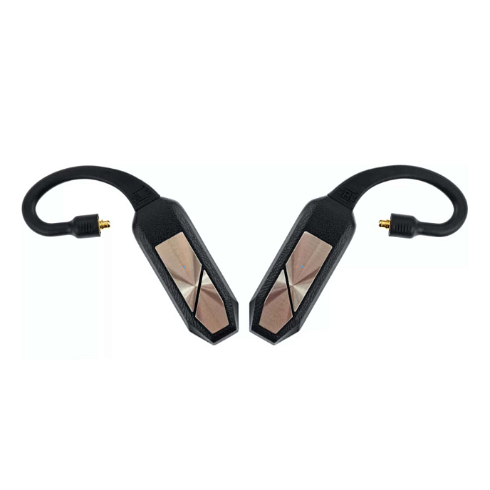 Bluetooth-адаптер iFi Go Pod - рис.0