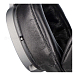 High End наушники Abyss Diana TC Titanium Gray - рис.6 High End наушники Abyss Diana TC Titanium Gray - рис.6